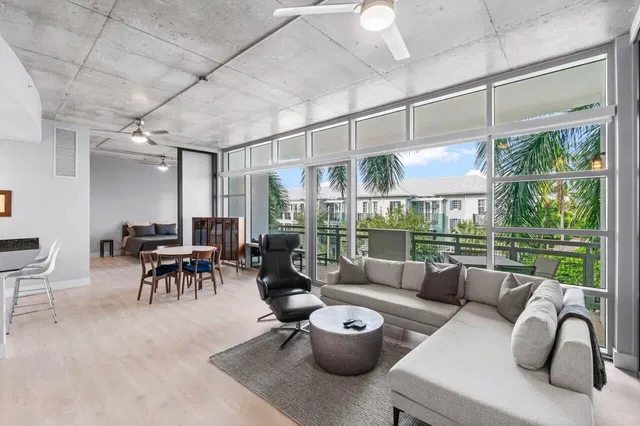 The Meridian Unit 308 photo 4