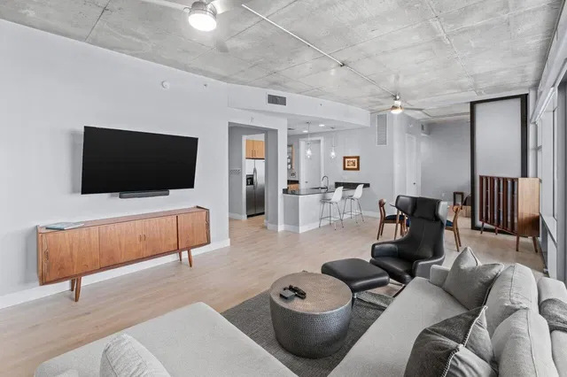 The Meridian Unit 308 photo 6