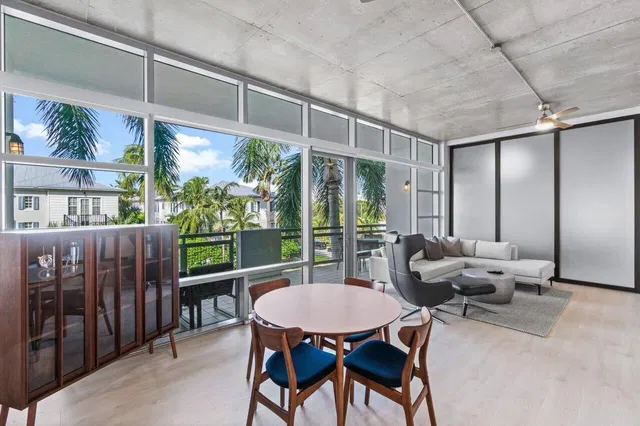 The Meridian Unit 308 photo 8
