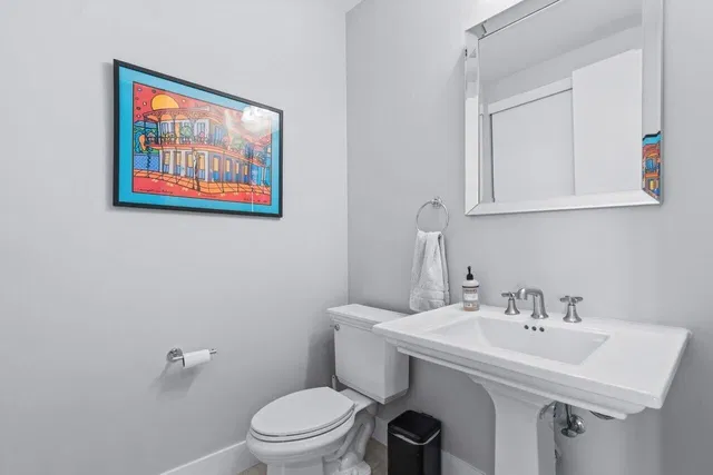 The Meridian Unit 308 photo 9