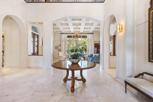 Bear's Club Residence photo 5
