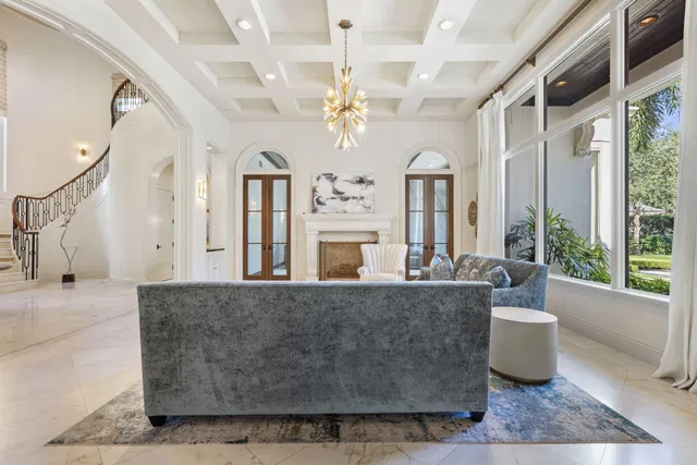 Bear's Club Residence photo 7