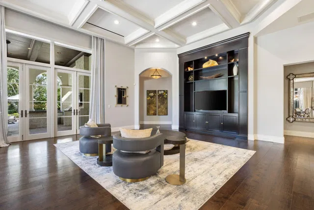 Bear's Club Residence photo 18