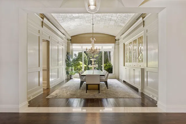 Bear's Club Residence photo 19