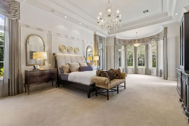Bear's Club Residence photo 23