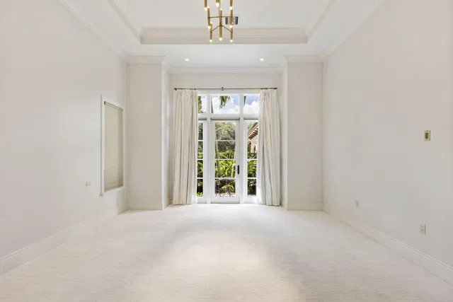 Bear's Club Residence photo 30