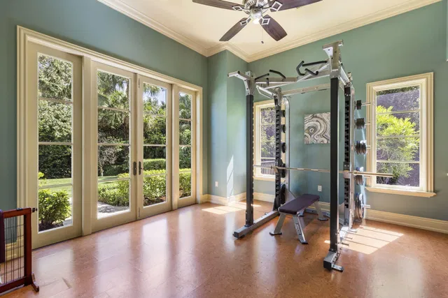 Bear's Club Residence photo 46