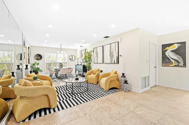 Bocaire Country Club Residence photo 3