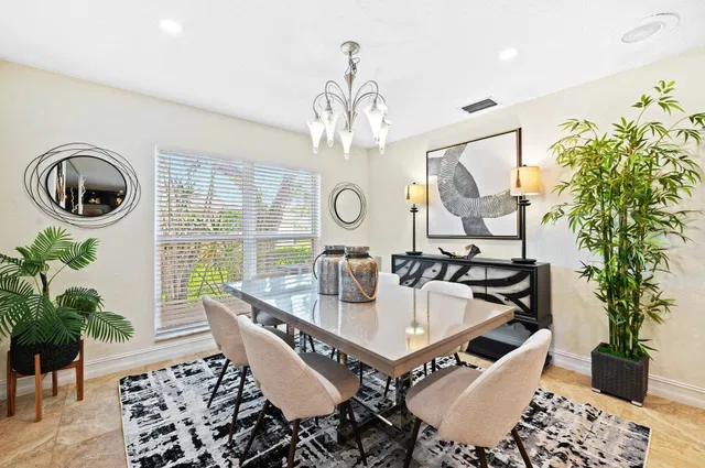 Bocaire Country Club Residence photo 9