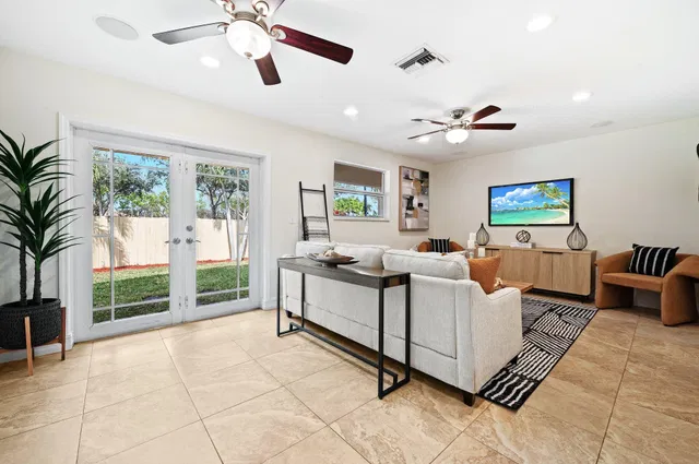 Bocaire Country Club Residence photo 14