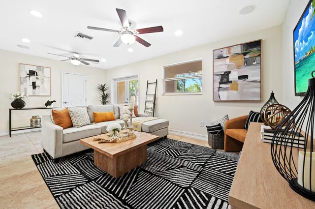 Bocaire Country Club Residence photo 15