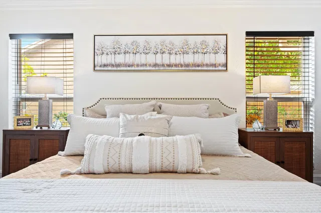 Bocaire Country Club Residence photo 19