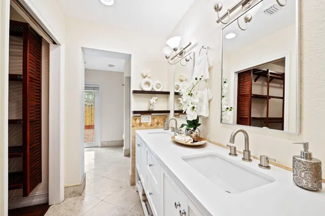 Bocaire Country Club Residence photo 20