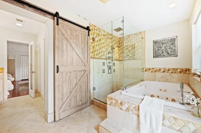 Bocaire Country Club Residence photo 21