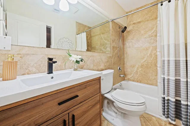 Bocaire Country Club Residence photo 23