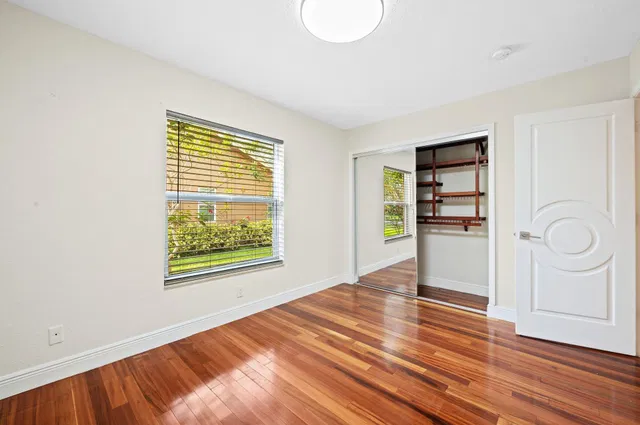 Bocaire Country Club Residence photo 24