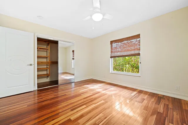 Bocaire Country Club Residence photo 26