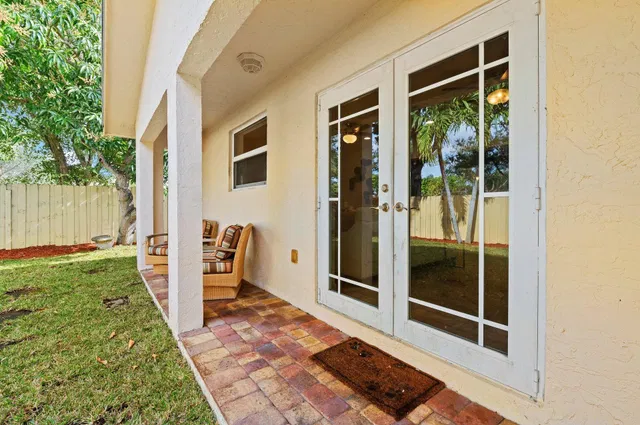 Bocaire Country Club Residence photo 28