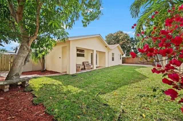 Bocaire Country Club Residence photo 29