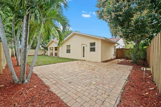 Bocaire Country Club Residence photo 30