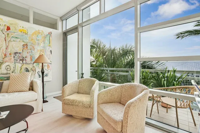 The Meridian Unit 406 photo 6