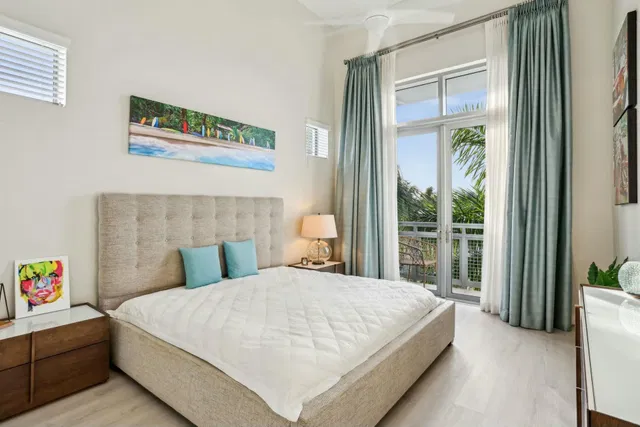 The Meridian Unit 406 photo 11