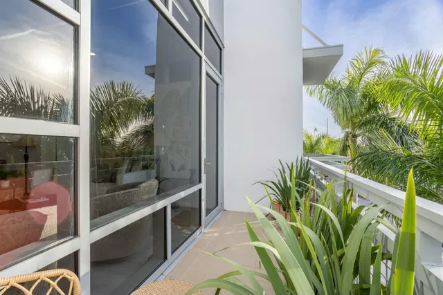 The Meridian Unit 406 photo 15