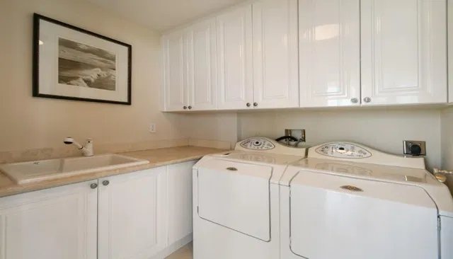 Ritz Carlton Residences Singer Island Unit 2206b photo 10