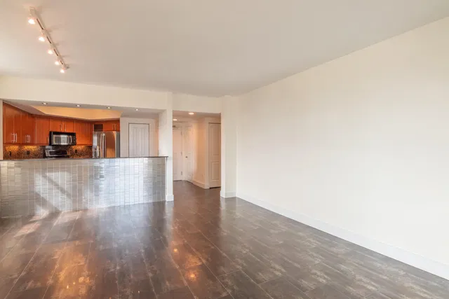 The Metropolitan Unit 613 photo 7