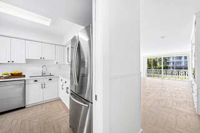 2720 S Ocean Boulevard #224