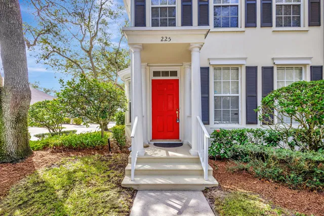 Charleston Court at Abacoa Residence photo 3