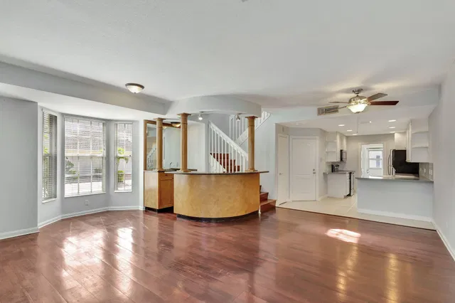 Charleston Court at Abacoa Residence photo 6