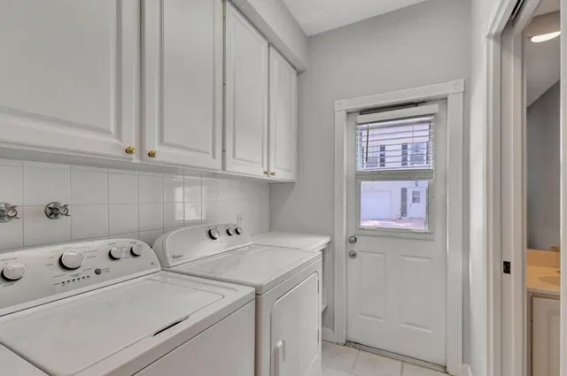 Charleston Court at Abacoa Residence photo 9