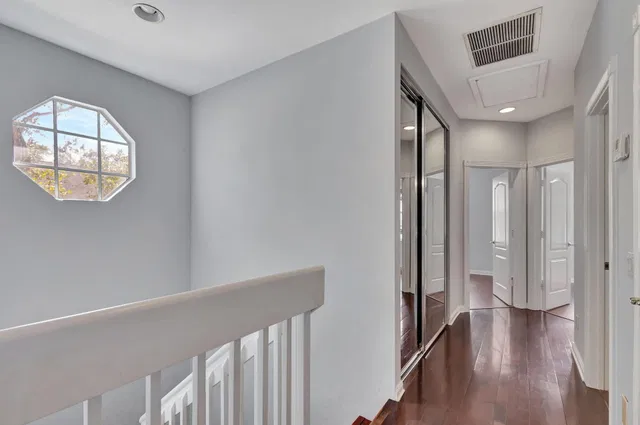 Charleston Court at Abacoa Residence photo 11