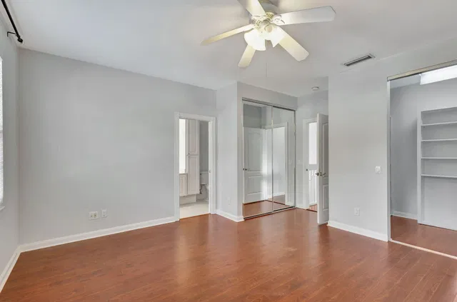 Charleston Court at Abacoa Residence photo 12