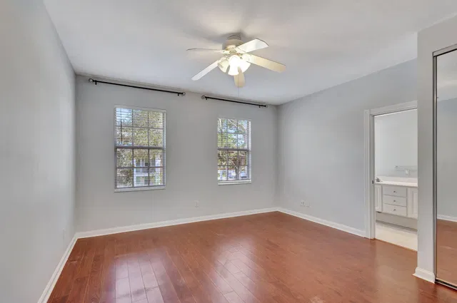 Charleston Court at Abacoa Residence photo 13