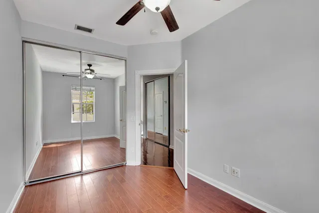 Charleston Court at Abacoa Residence photo 18