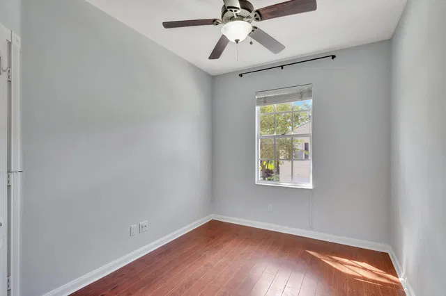 Charleston Court at Abacoa Residence photo 19