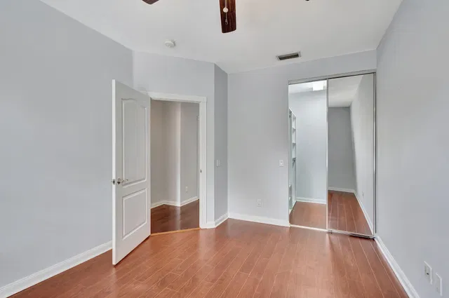 Charleston Court at Abacoa Residence photo 20