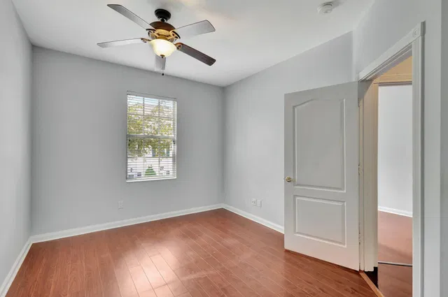 Charleston Court at Abacoa Residence photo 21