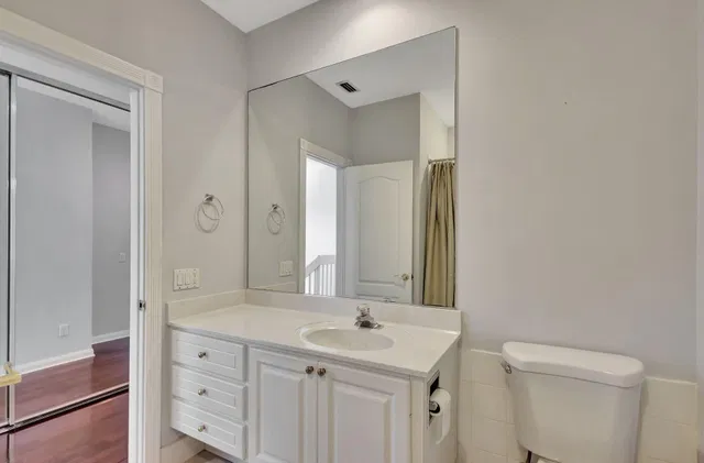 Charleston Court at Abacoa Residence photo 24
