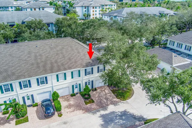 Charleston Court at Abacoa Residence photo 30