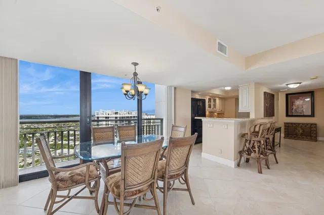 Tiara Singer Island Unit 25-H photo 5