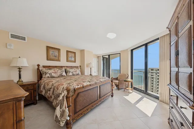 Tiara Singer Island Unit 25-H photo 10