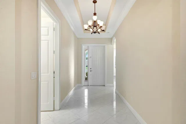 Paloma Palm Beach Gardens Residence photo 4