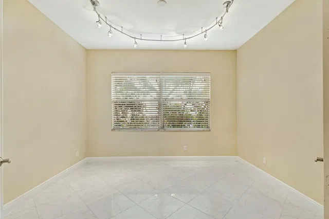Paloma Palm Beach Gardens Residence photo 5
