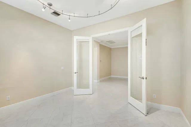 Paloma Palm Beach Gardens Residence photo 6