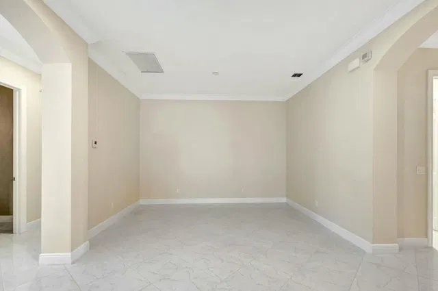 Paloma Palm Beach Gardens Residence photo 7