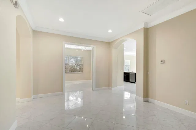 Paloma Palm Beach Gardens Residence photo 8