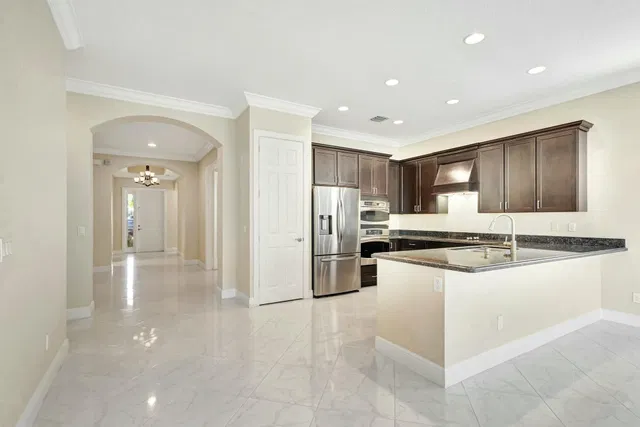 Paloma Palm Beach Gardens Residence photo 9